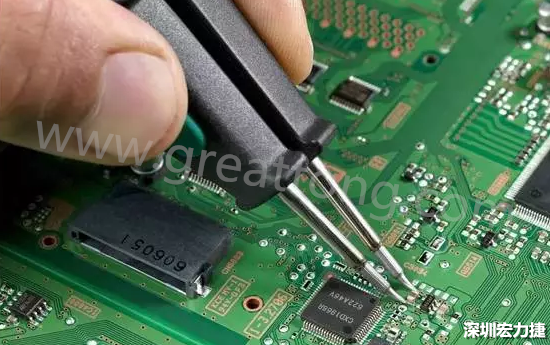 影響線路板加工價(jià)格的因素有哪些？