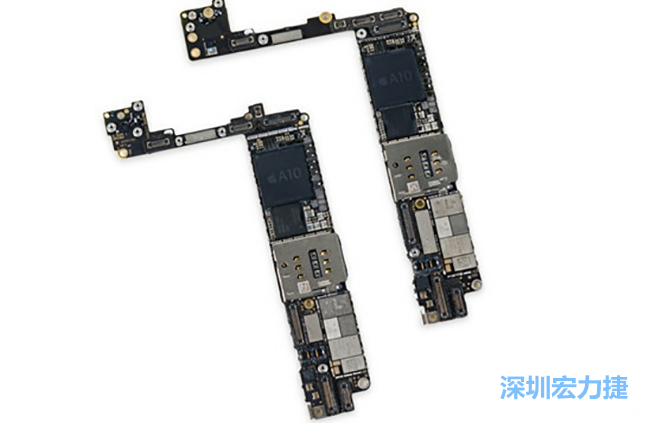 iPhone8或被混合電路板難倒！恐難按時上市