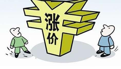  LED顯示屏行業(yè)受電路板漲價(jià)沖擊 壓力山大！