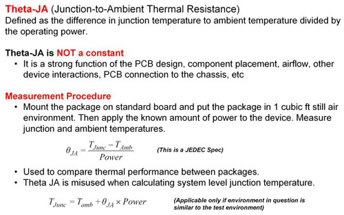 Theta-JA 解說。