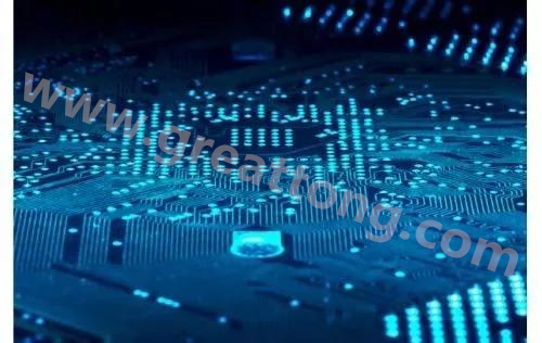 近年來受經(jīng)濟形勢影響，全球印制電路板(PCB)市場保持穩(wěn)定增長，隨著電子消費品市場需求不斷提高，亞洲地區(qū)逐漸成為主要生產(chǎn)基地，中國已成為全球最大PCB生產(chǎn)國。