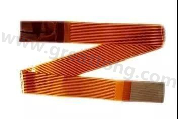 國內(nèi)各大FPC廠商不斷增加研發(fā)投入和擴大產(chǎn)能的同時，也在尋求通過收購、并購海外具備技術(shù)優(yōu)勢的企業(yè)，不斷整合產(chǎn)業(yè)鏈，逐漸淘汰低附加值產(chǎn)品。