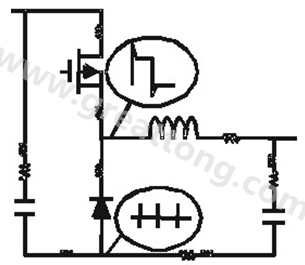 接地是另一個(gè)經(jīng)常發(fā)生誤解之處。