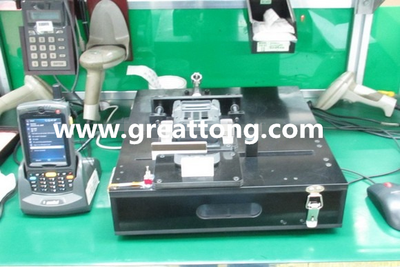 PCBA大講堂：電子產(chǎn)品測(cè)試的目的何在？