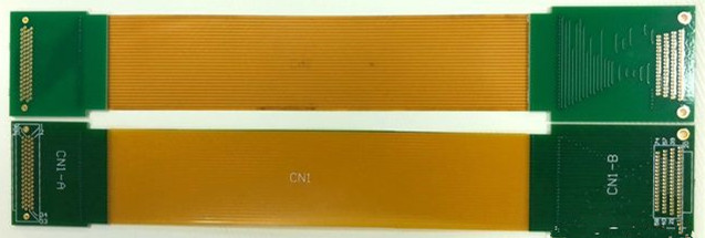 PCB抄板大講堂：FPC抄板需要注意哪些問(wèn)題？