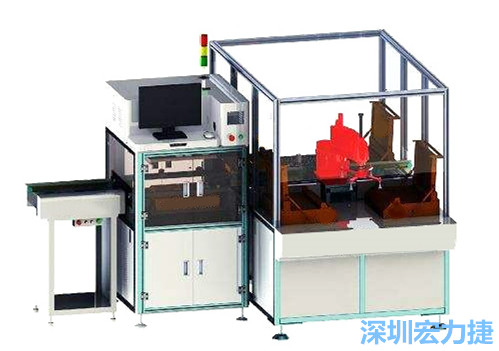 PCBA老化測試怎么做？