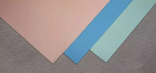 PTFE為天線性能最優(yōu)解，填補(bǔ)國(guó)內(nèi)空白。