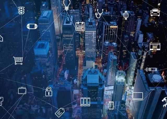 羅杰斯（Roger.Grop）是全球領(lǐng)先的特種材料公司，于1832年成立于美國(guó)馬薩諸塞州。