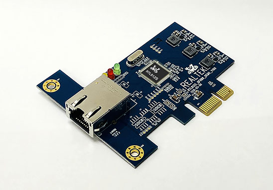 深圳PCBA打樣哪里可以做？