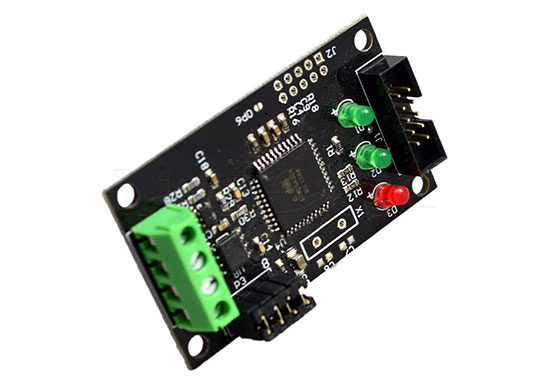 PCBA加工怎么報(bào)價(jià)？PCBA加工費(fèi)用計(jì)算方法