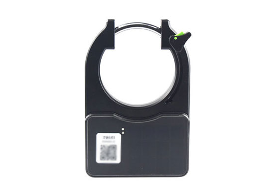 共享自行車鎖PCBA哪里可以做？