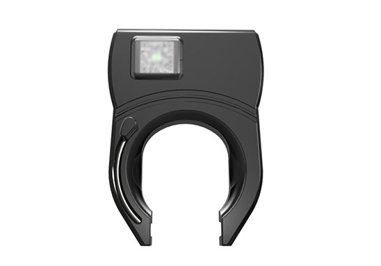 共享自行車鎖PCBA哪里可以做？