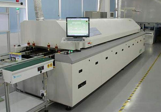 PCBA下單后，交期要幾天？