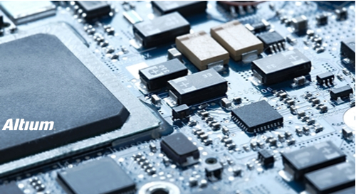 一方面考慮到散熱和機(jī)械匹配，另外還要考慮到可能會(huì)對(duì)您的制造預(yù)算產(chǎn)生的影響。