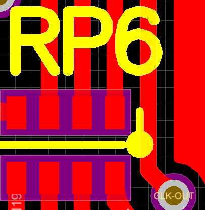 PCB設(shè)計(jì)如何做好絲印設(shè)計(jì)？