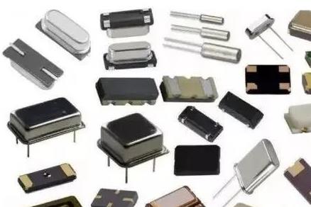 PCB設(shè)計如何做好晶振布局？