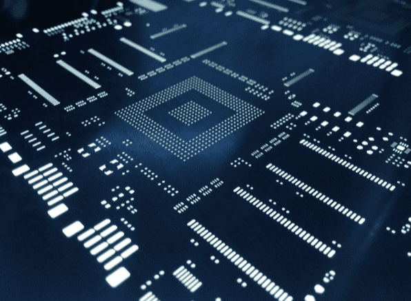 PCB助焊層是什么意思？有什么作用？