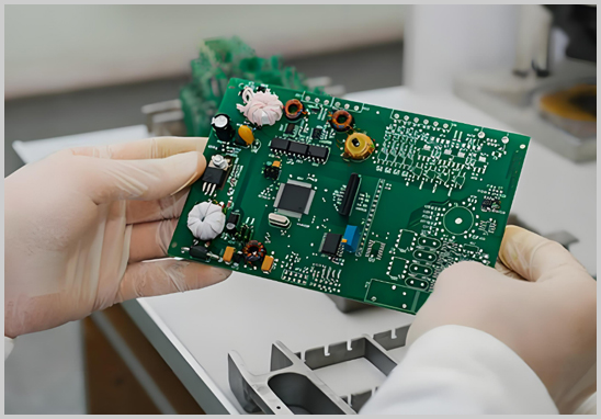 無(wú)鉛工藝VS有鉛工藝：哪個(gè)更適合你的PCBA加工需求？