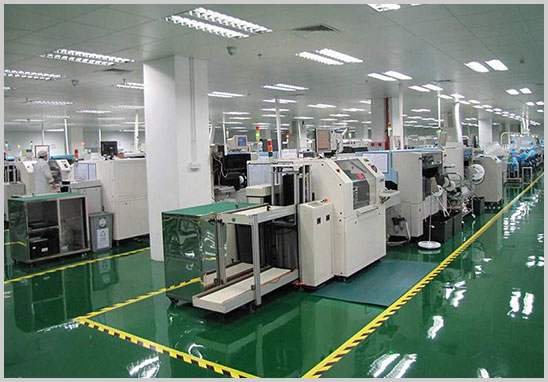 SMT貼片打樣是否合格如何判斷？