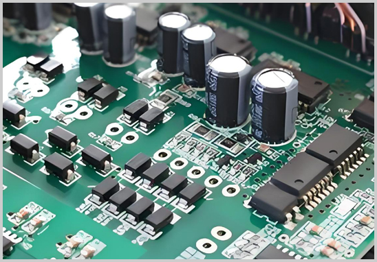 如何篩選優(yōu)質(zhì)的SMT加工廠？