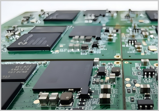 BGA焊接質(zhì)量如何影響PCBA板的正常運(yùn)轉(zhuǎn)？