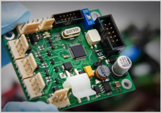 小批量SMT貼片加工如何實(shí)現(xiàn)高質(zhì)高效交付？