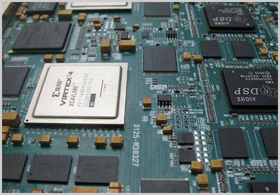 PCBA加工難度解析：01005與BGA封裝到底誰(shuí)更難？