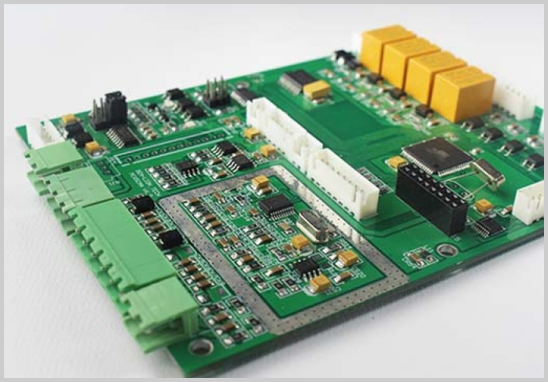 SMT貼片加工缺陷怎么查？