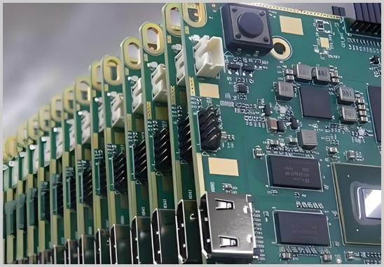 PCB設(shè)計(jì)打樣公司哪家好？