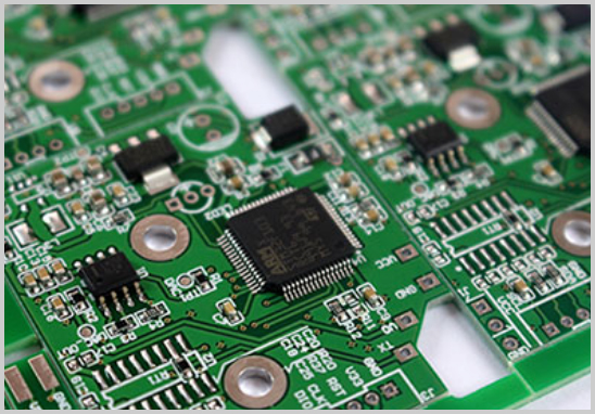 影響PCB抄板報(bào)價(jià)的因素有哪些？