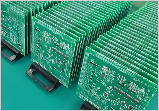 SMT貼片加工小批量哪里可以做？