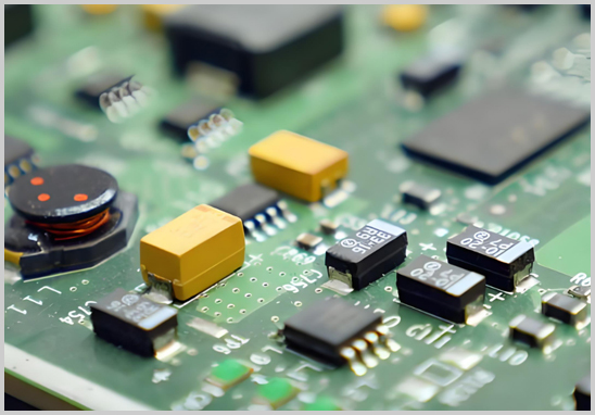 深圳電路板抄板公司怎么找？靠譜PCB抄板廠家這樣選！