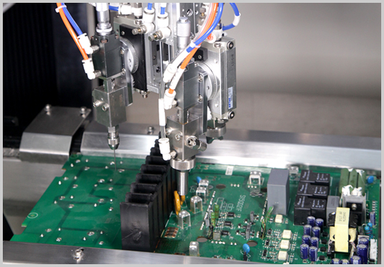 SMT加工中受潮的MSD元件，應(yīng)該如何正確烘烤？