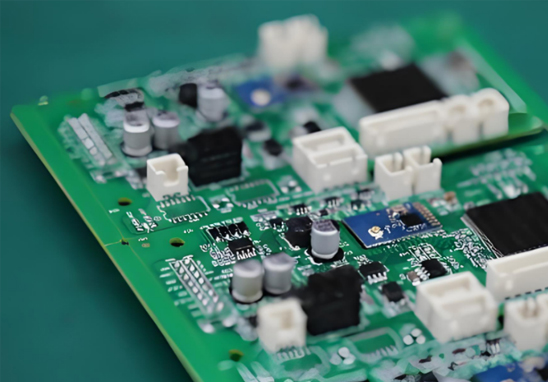 如何快速找到PCB中的GND？PCBA加工廠實戰(zhàn)經(jīng)驗分享