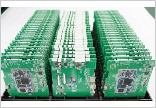 PCBA貼片加工費(fèi)用該如何核算？